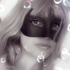 Lady Mystique💋 avatar