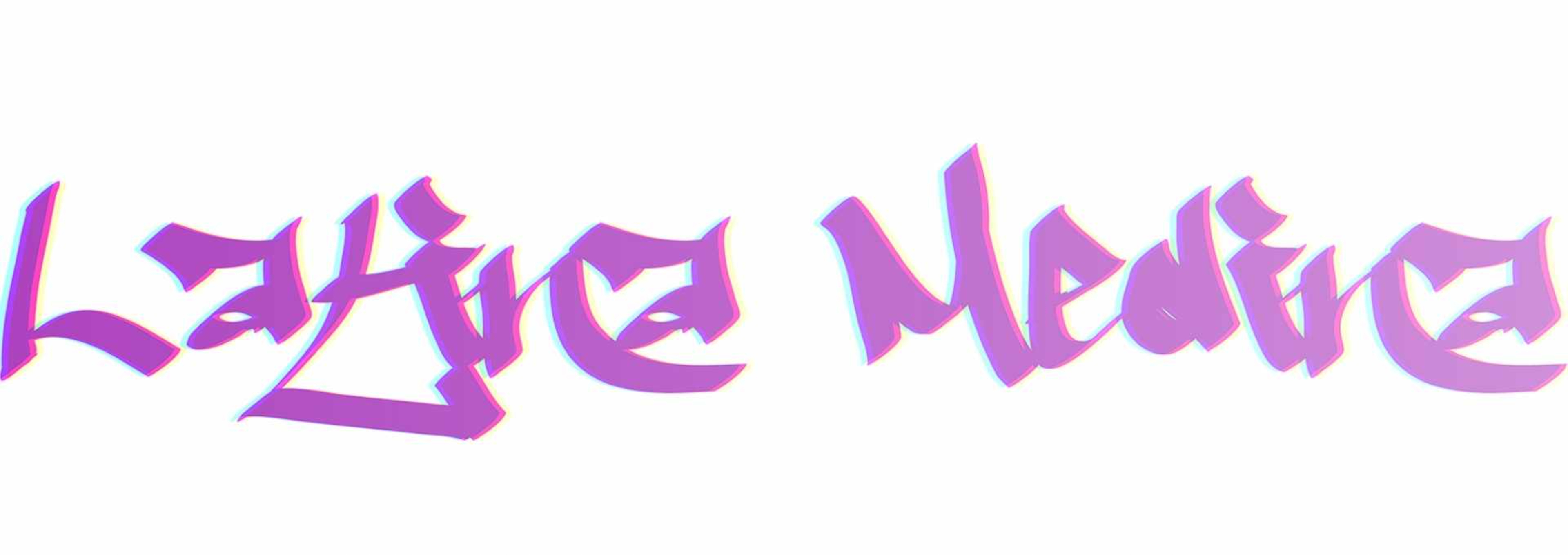 Medina banner image