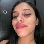 Mia avatar