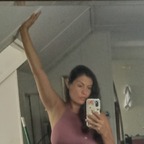 Michelle's Palace avatar