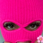 Latina foot, pole dance and juicy lips avatar