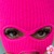 Latina foot, pole dance and juicy lips avatar