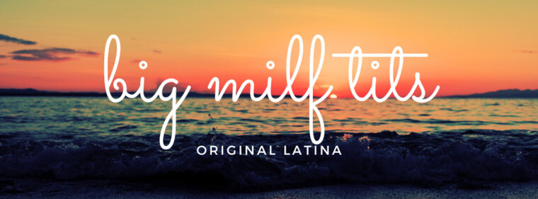 Julie cover image