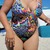 Latina avatar