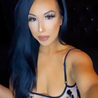 Alexa Martinez avatar