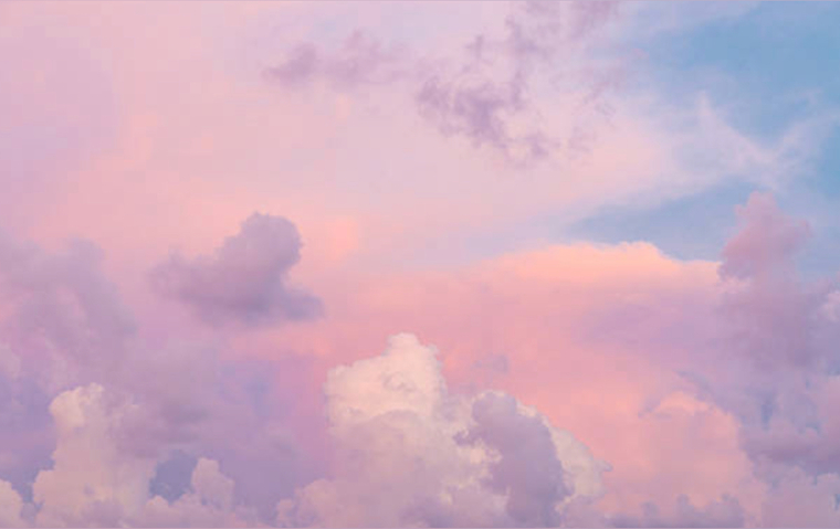 Alexa Martinez cover image