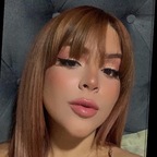 Lala Latina avatar
