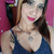 Anny ❤ avatar