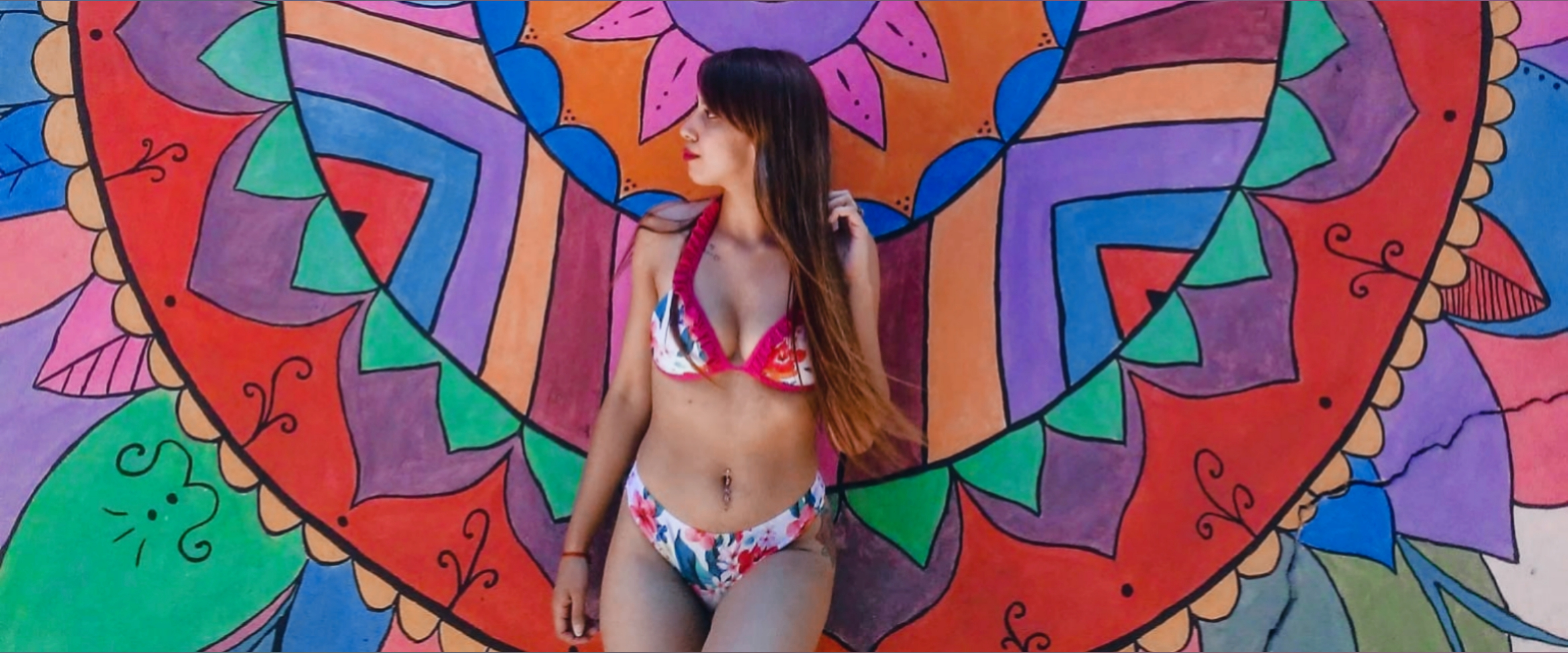 Anny ❤ banner image
