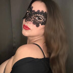 Latina OF Curves avatar