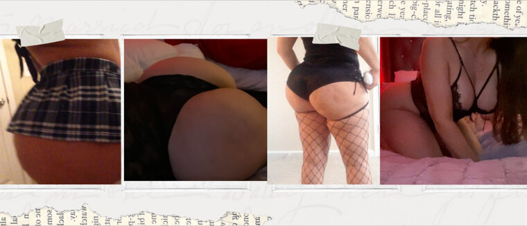 Latina OF Curves banner image