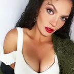 Latina On Fire avatar