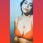 LATIN avatar