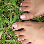 LatinaPlus avatar