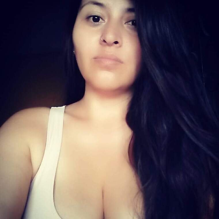 LatinaPlus banner image