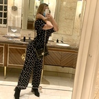 Latina Prime avatar