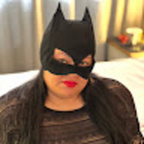 Latin Pussy avatar