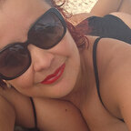 Latina Queen Domme avatar