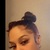 LatinaReinaaa avatar