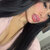 LATINA RIO 🌶️ avatar