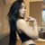 Latina Riri avatar