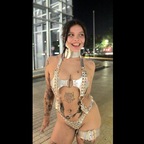 Latin bb avatar