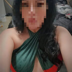 Latina Secreta Lifestyle avatar