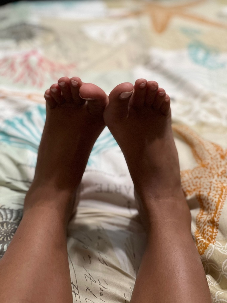 Latina Sensual banner image