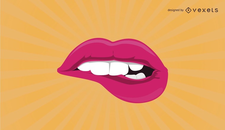 LatinaSensual cover image