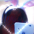 Latinabunny avatar