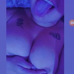Latina Sex😈 avatar