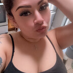 latina avatar