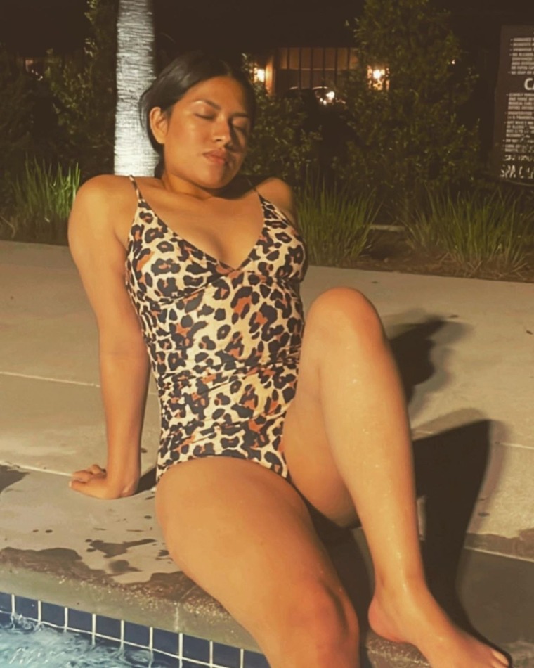 Latina Sexy ❤️🔥 banner image