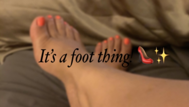 Latinasexylicious banner image