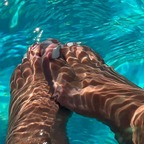 LatinasFeet avatar