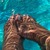 LatinasFeet avatar