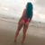 Latina Sherley avatar