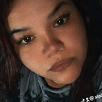 Renata avatar