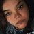 Renata avatar