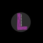 latinas house entertainmen avatar