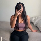 Latinasianx avatar