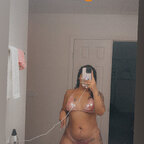 SirenTheLatina304 avatar