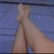 Latina Soles Uncut avatar