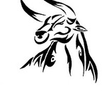 L.G. avatar