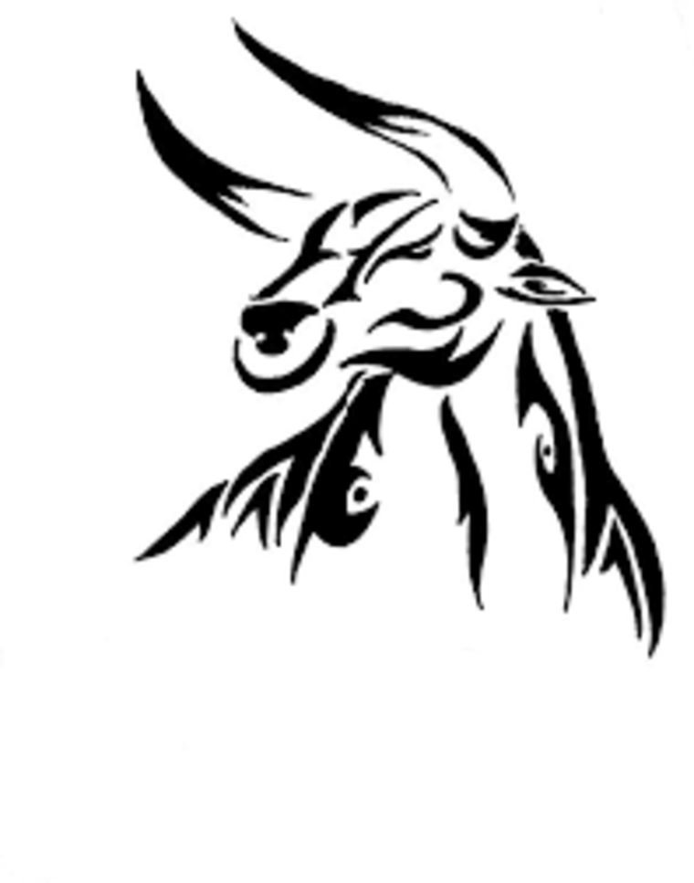 L.G. cover image