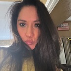 Spice of your Life avatar