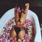 Latina Spicy avatar