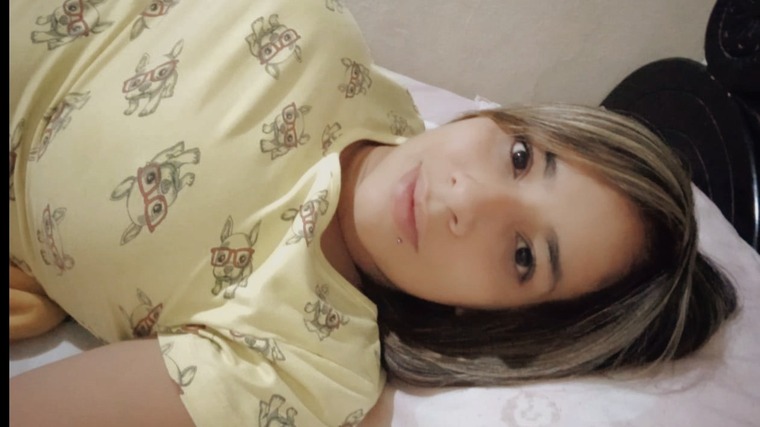 Lisa Latina banner image