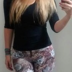Hotwife Latina avatar
