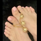 Latinatoeringprincess avatar
